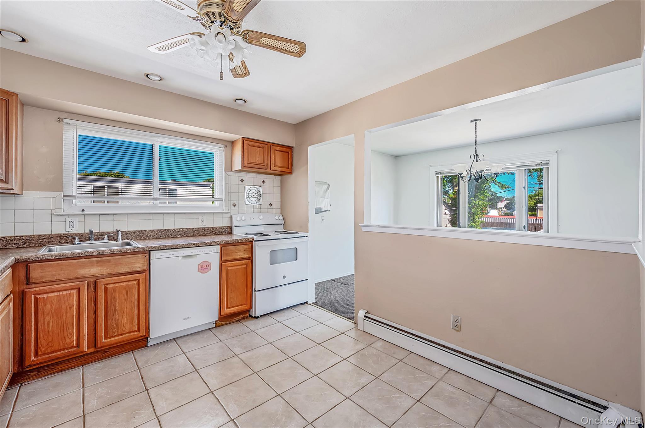 233 E Alhambra Avenue – For Sale photo 6