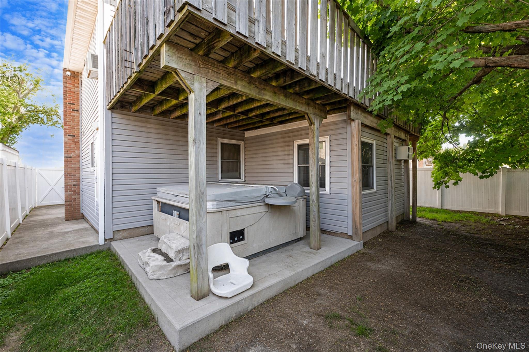 233 E Alhambra Avenue – For Sale photo 21