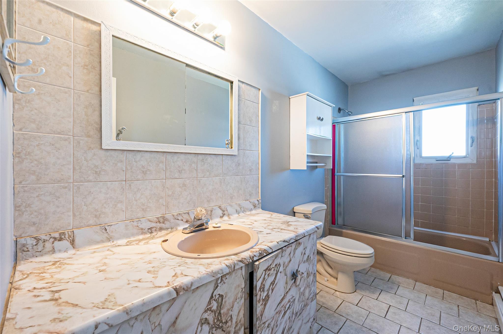 233 E Alhambra Avenue – For Sale photo 11