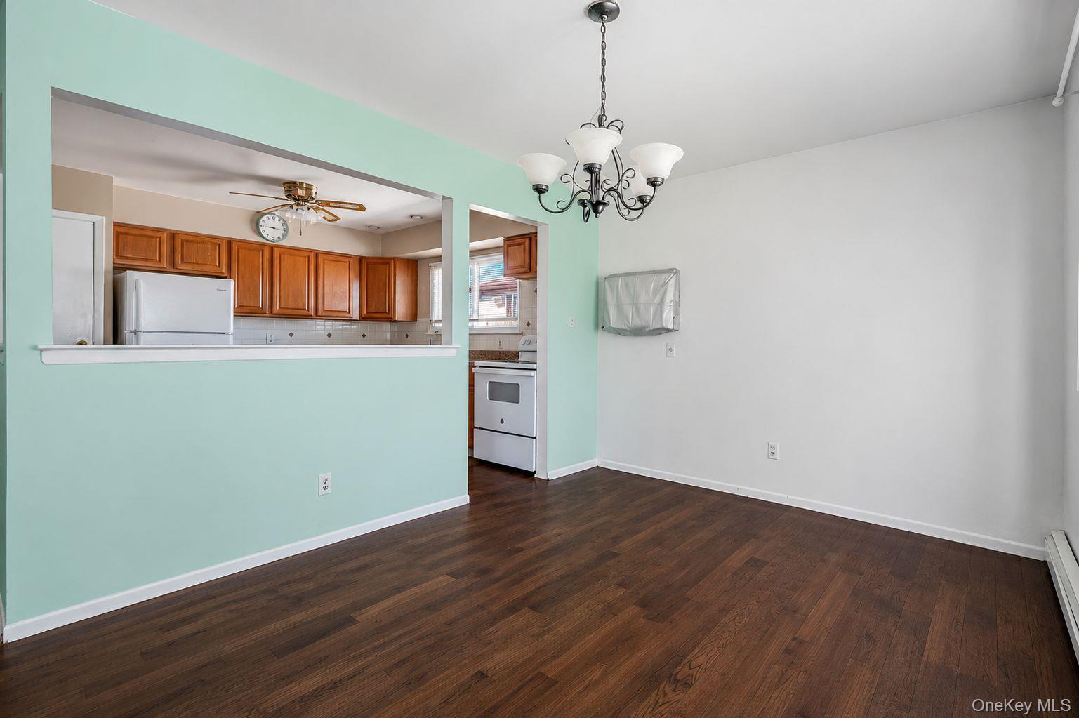 233 E Alhambra Avenue – For Sale photo 3