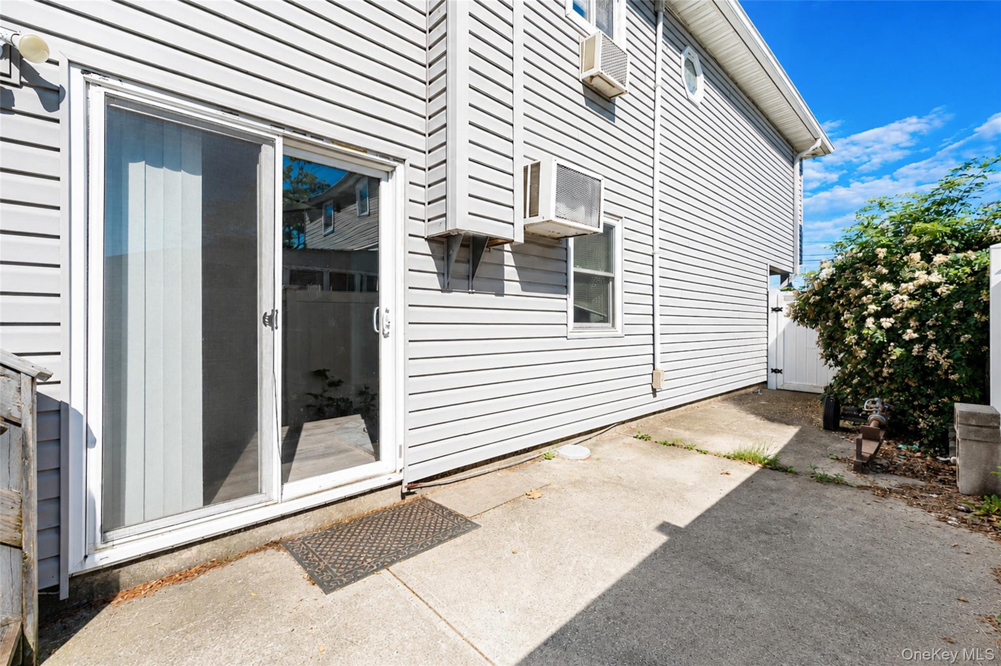 233 E Alhambra Avenue – For Sale photo 18
