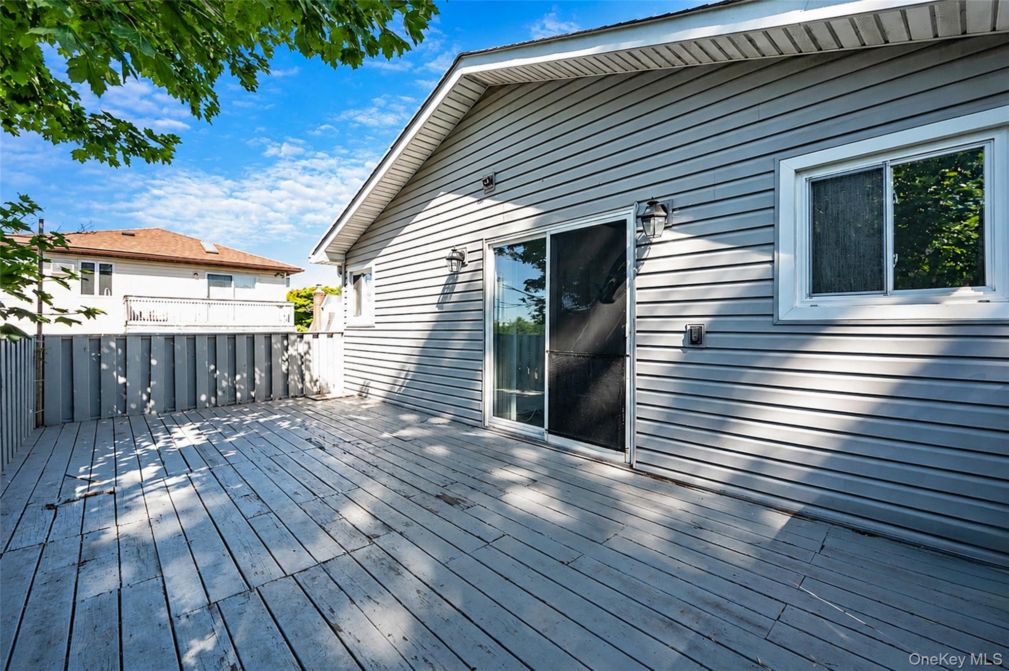 233 E Alhambra Avenue – For Sale photo 19