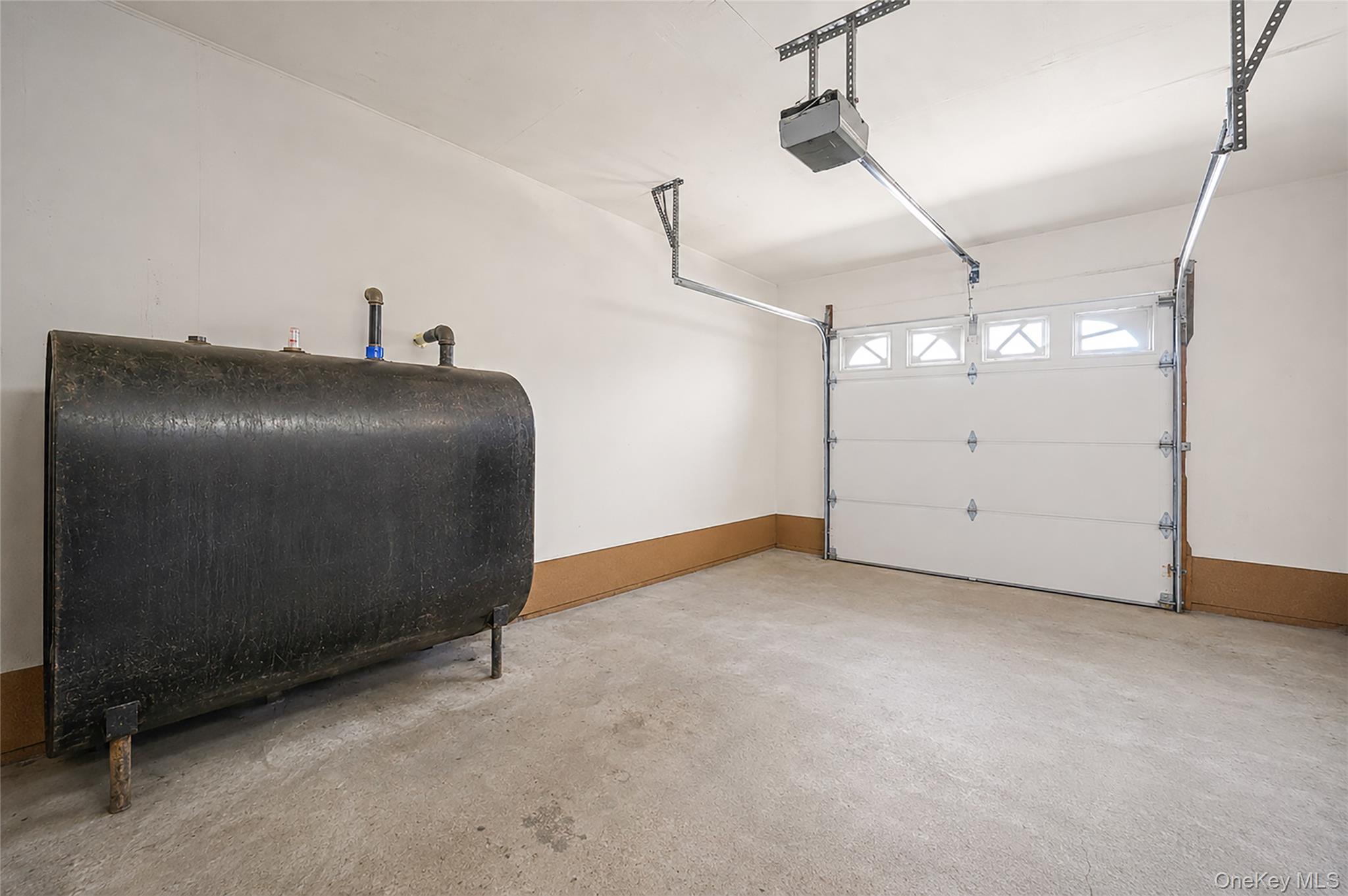 233 E Alhambra Avenue – For Sale photo 22