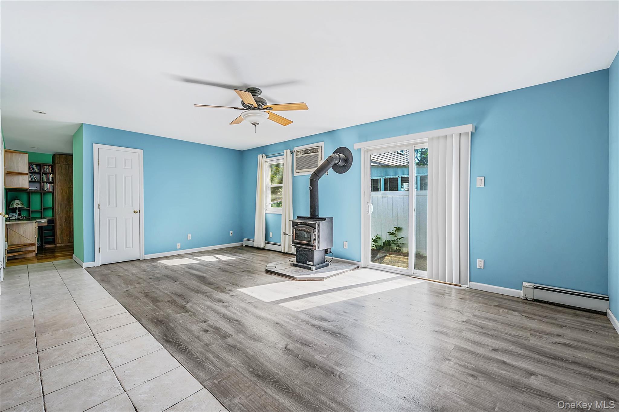 233 E Alhambra Avenue – For Sale photo 14