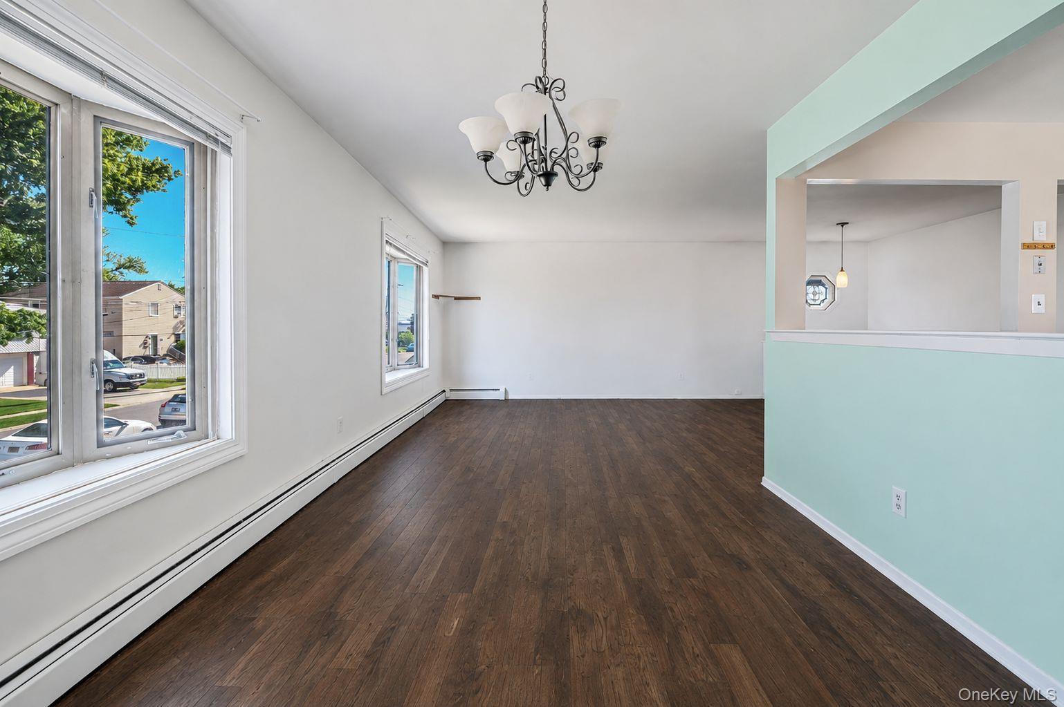 233 E Alhambra Avenue – For Sale photo 5