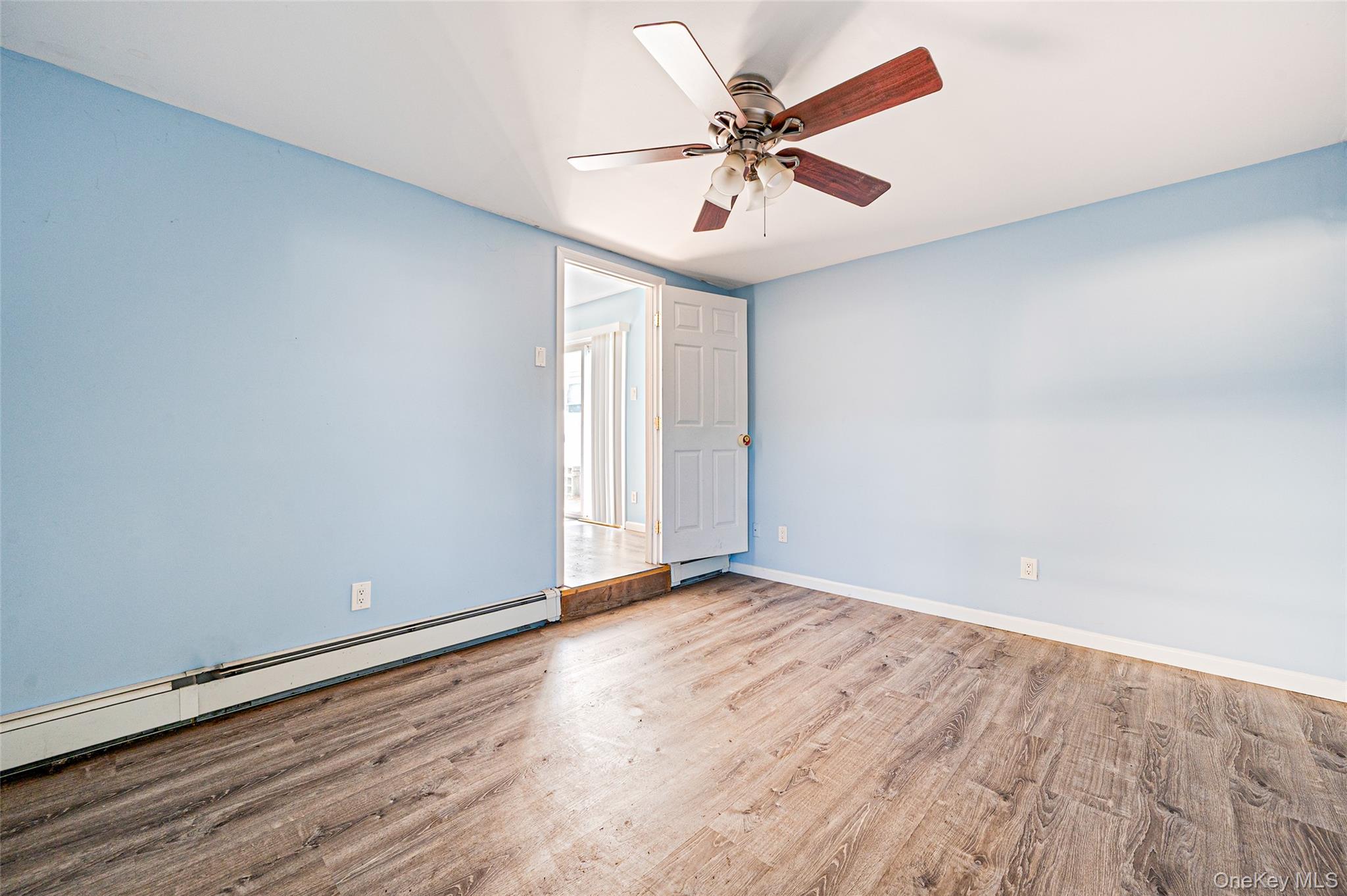 233 E Alhambra Avenue – For Sale photo 13
