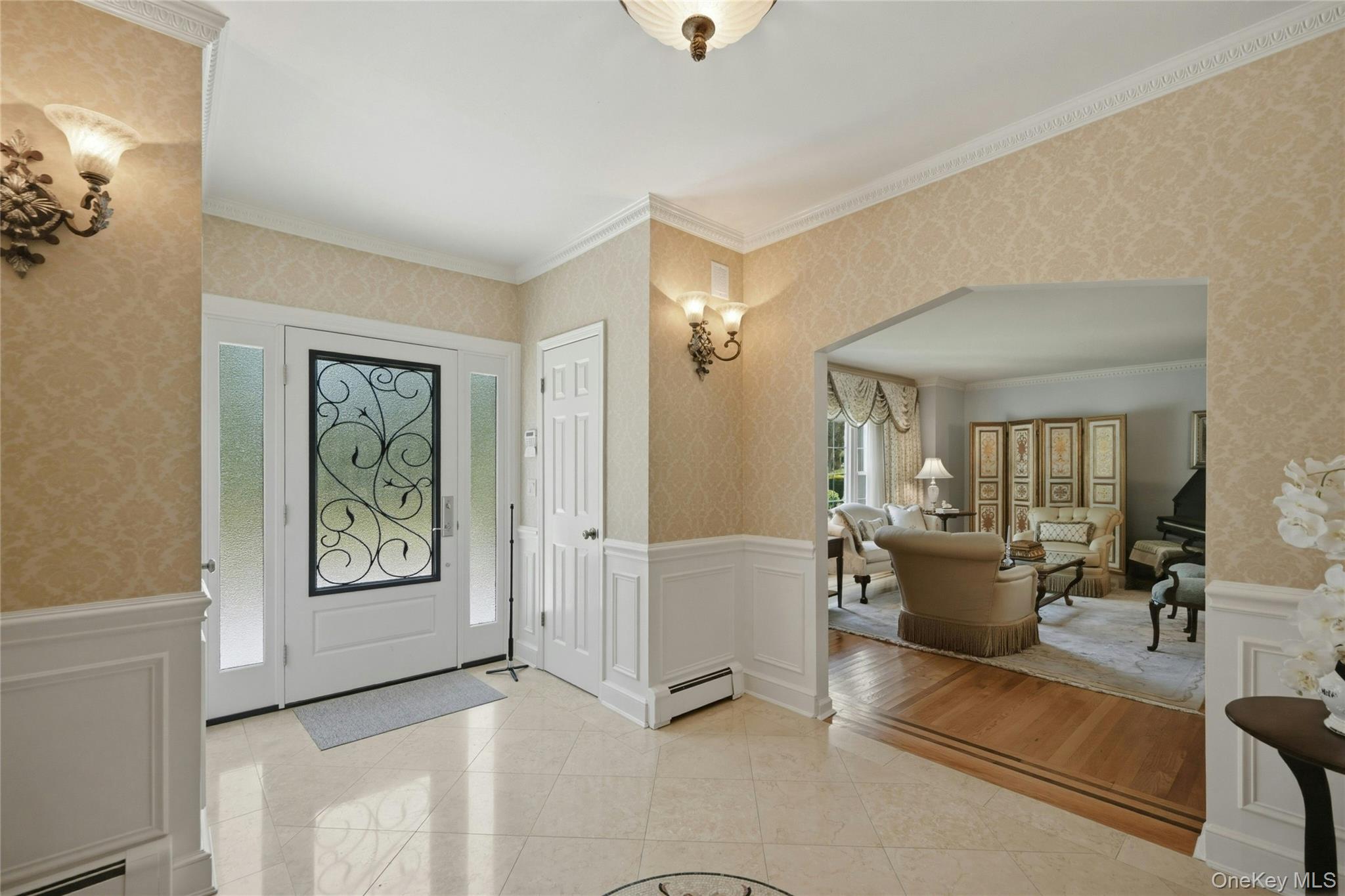 9 Vannina Place – For Sale photo 7