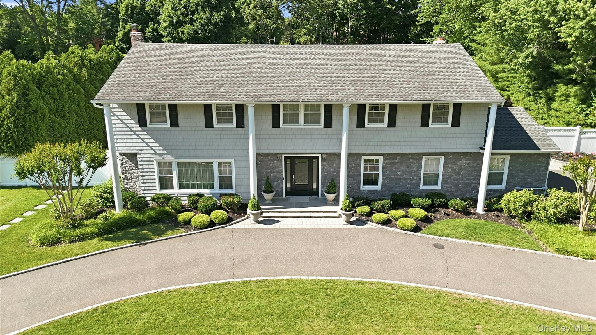9 Vannina Place – For Sale photo 3