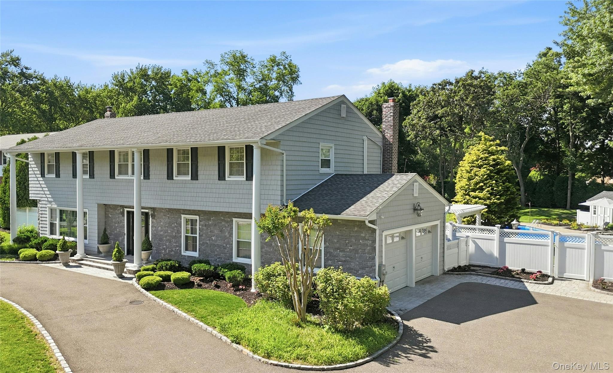 9 Vannina Place – For Sale photo 4