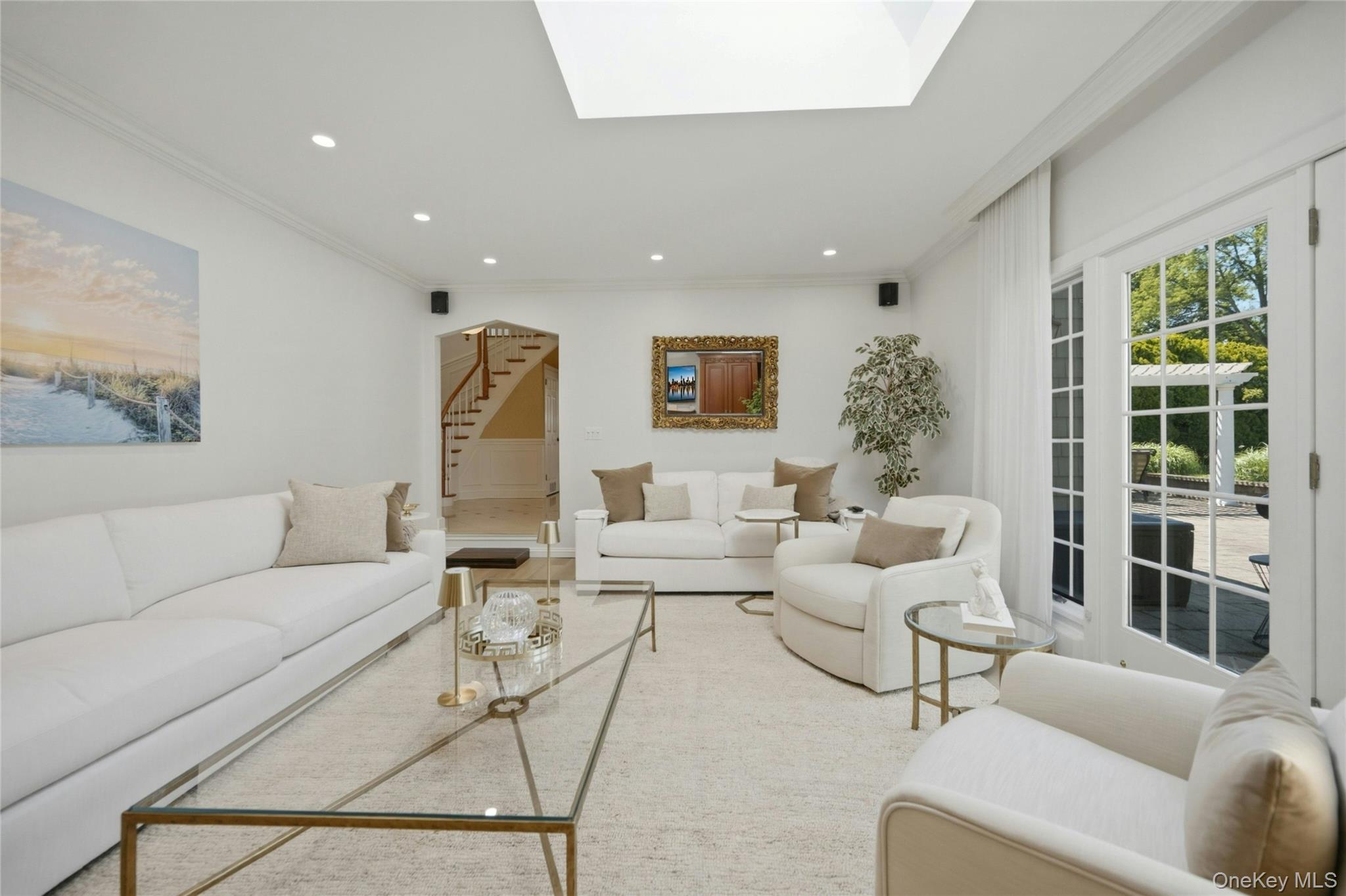9 Vannina Place – For Sale photo 27