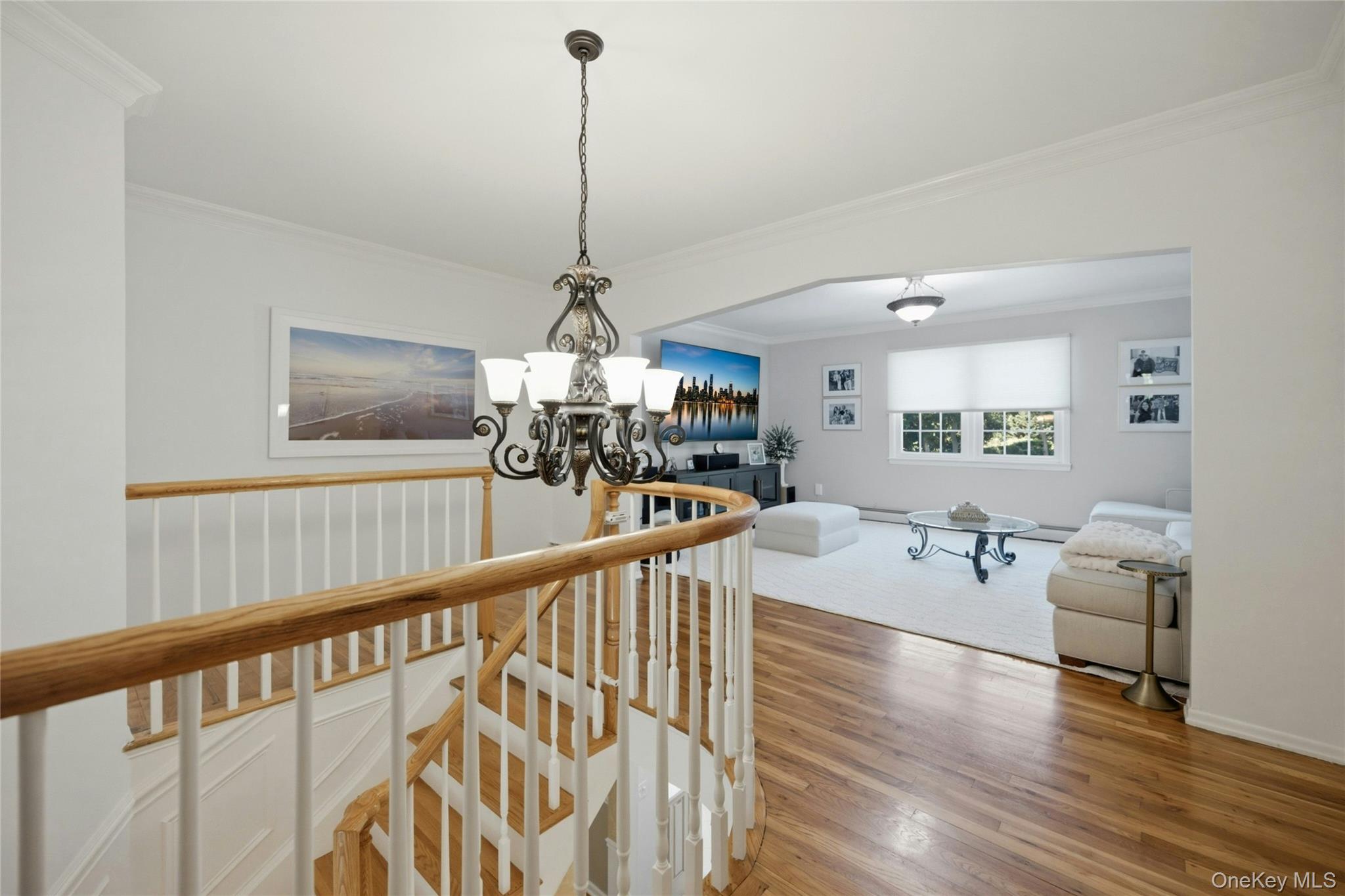 9 Vannina Place – For Sale photo 31