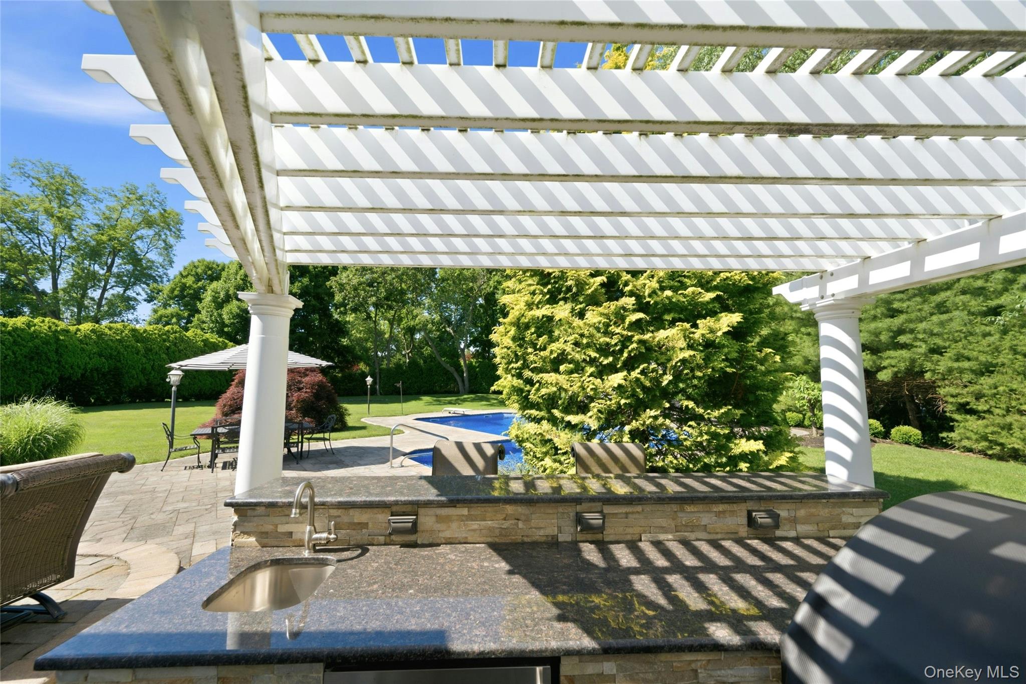 9 Vannina Place – For Sale photo 44