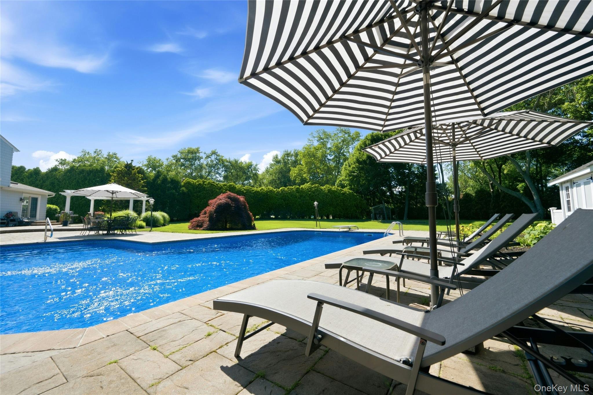 9 Vannina Place – For Sale photo 42