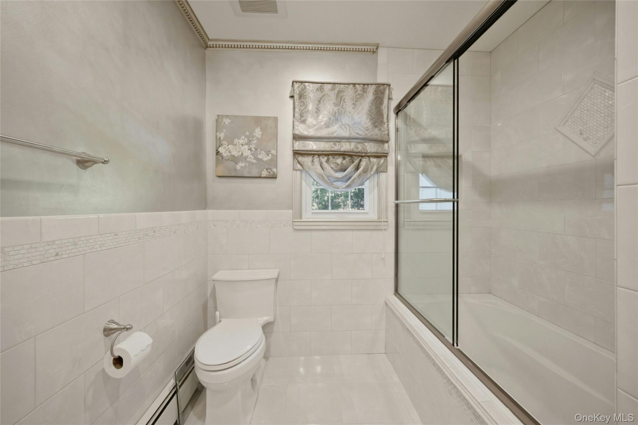 9 Vannina Place – For Sale photo 38