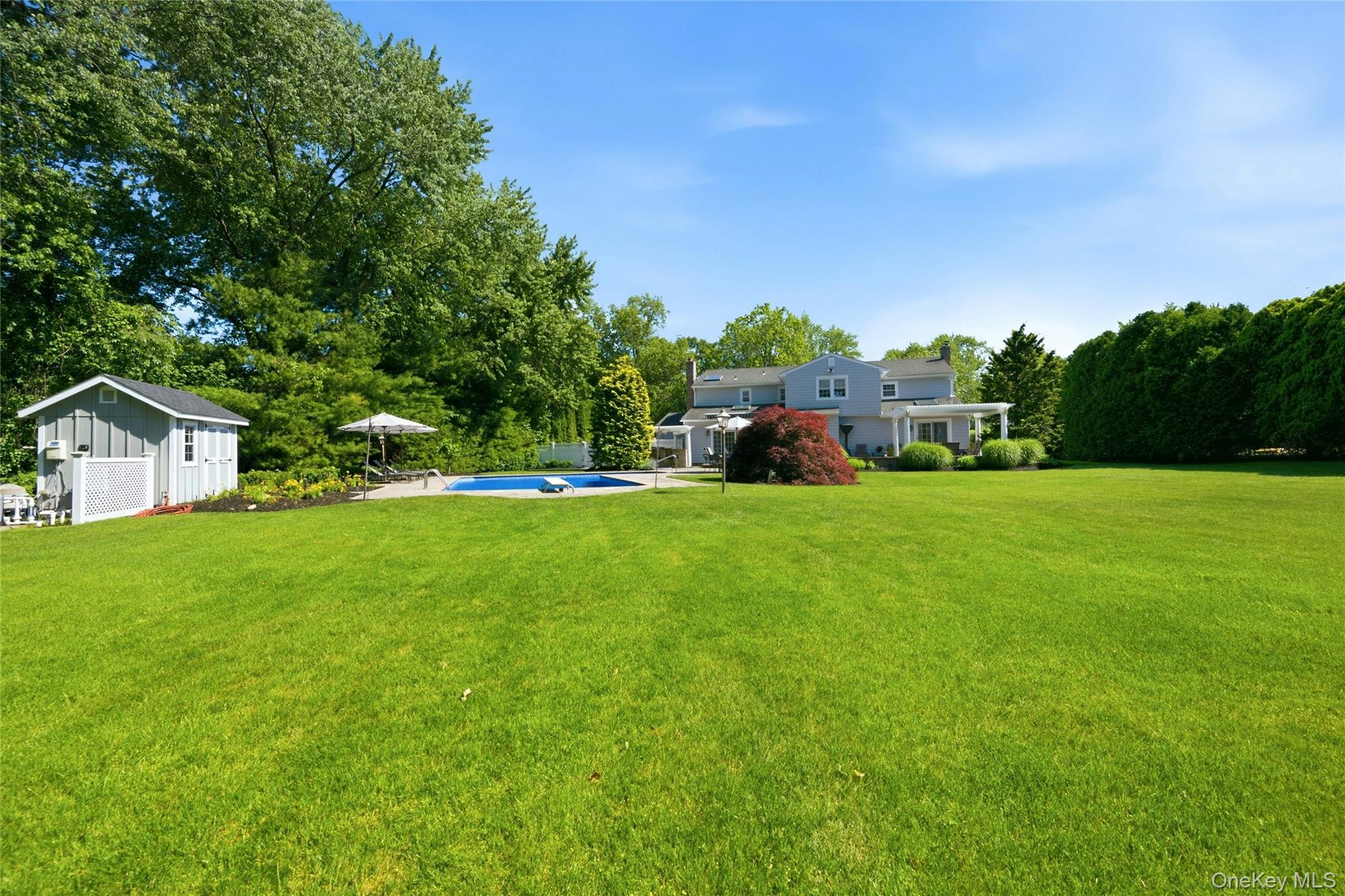 9 Vannina Place – For Sale photo 49
