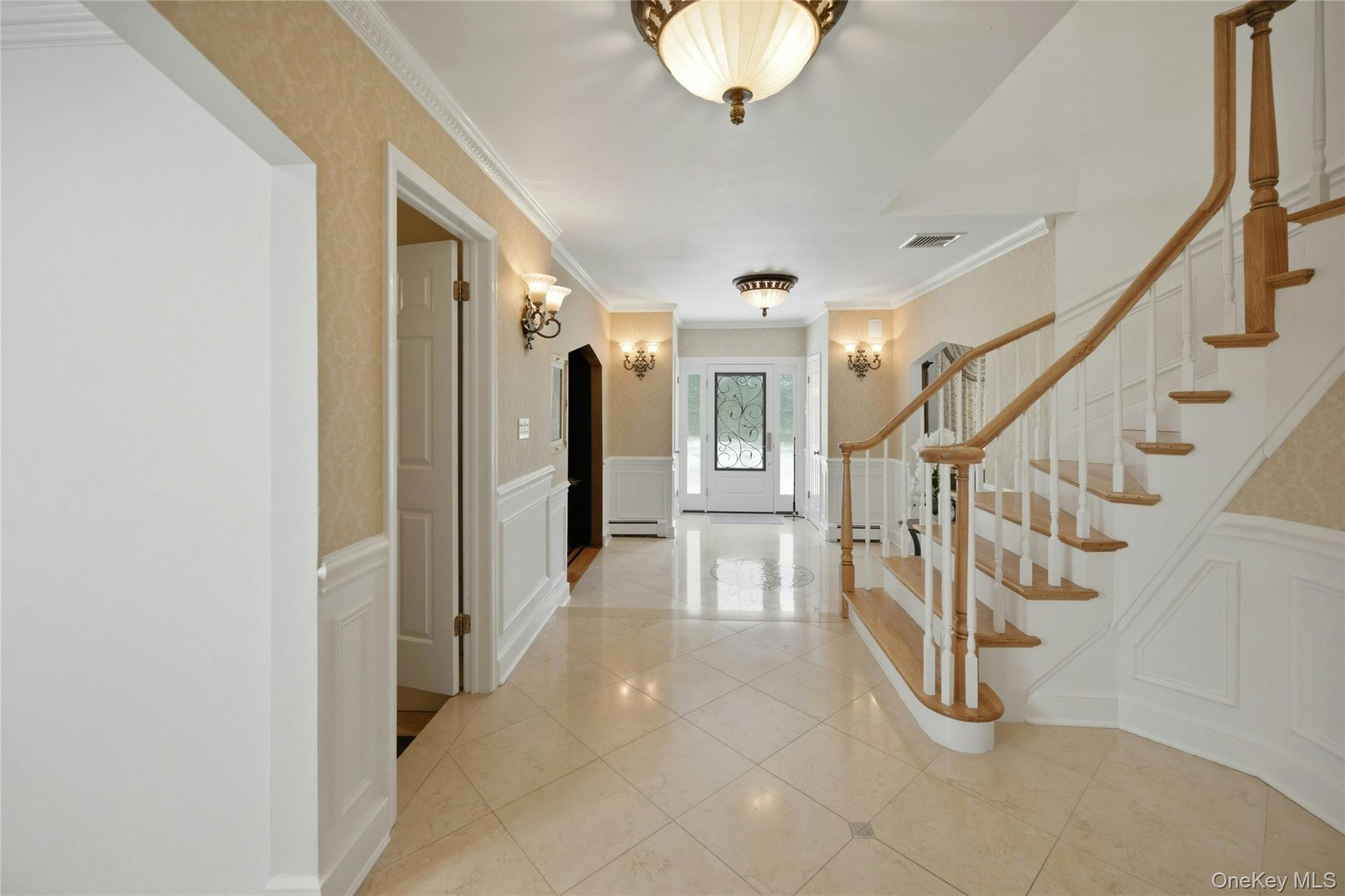 9 Vannina Place – For Sale photo 29