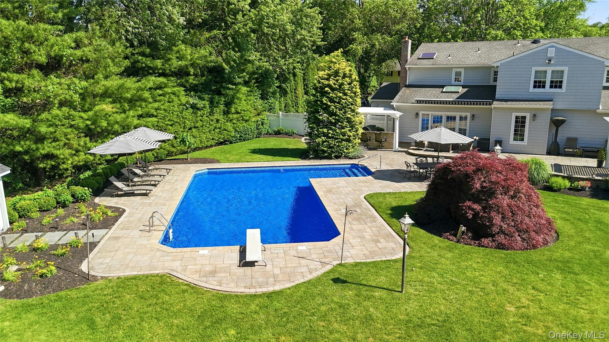 9 Vannina Place – For Sale photo 2