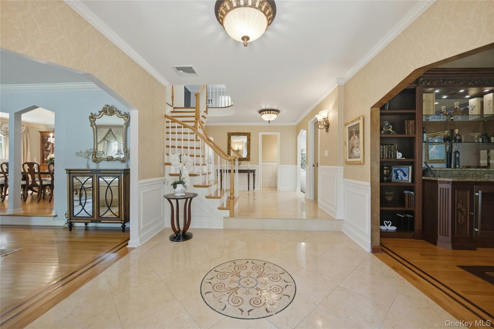 9 Vannina Place – For Sale photo 6