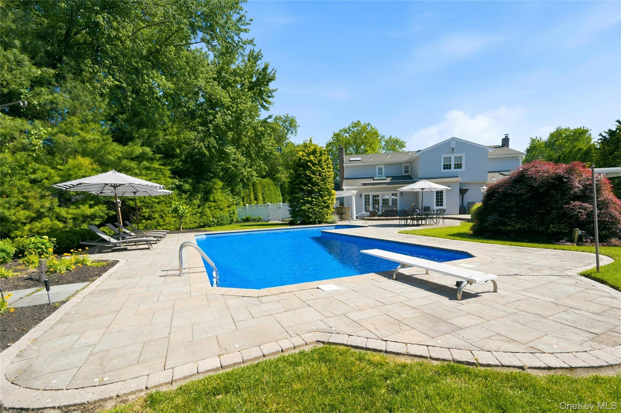 9 Vannina Place – For Sale photo 47