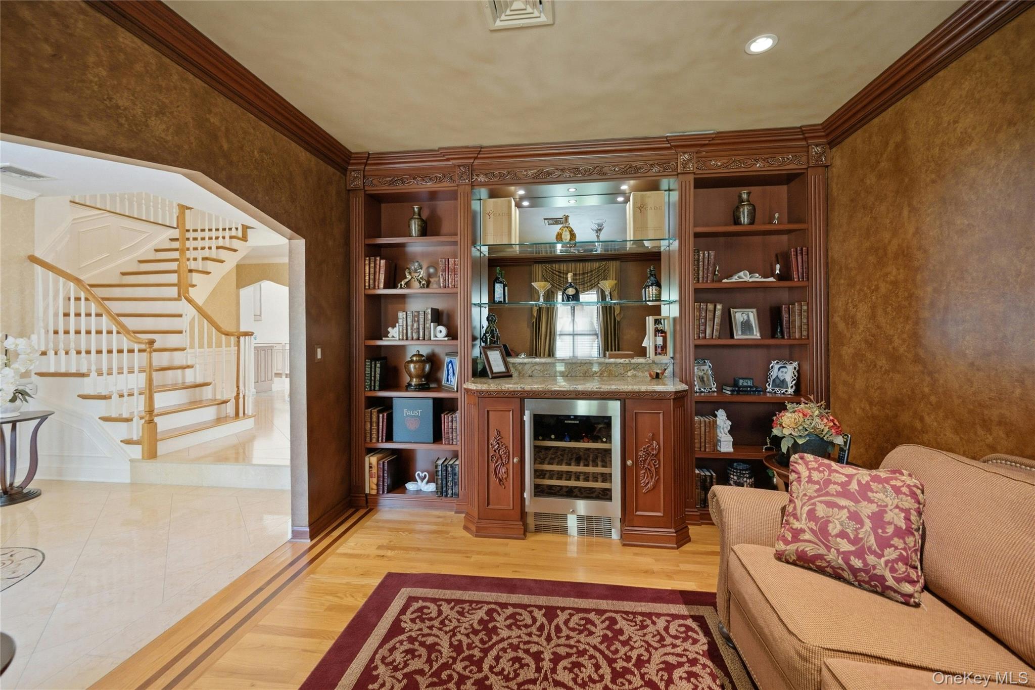 9 Vannina Place – For Sale photo 9