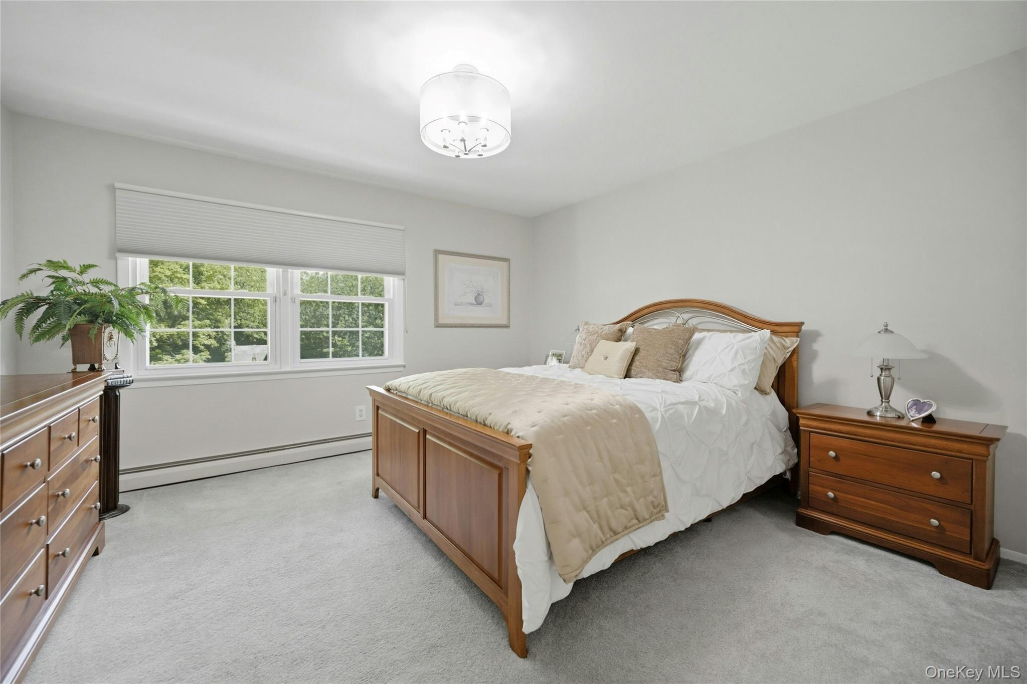9 Vannina Place – For Sale photo 37