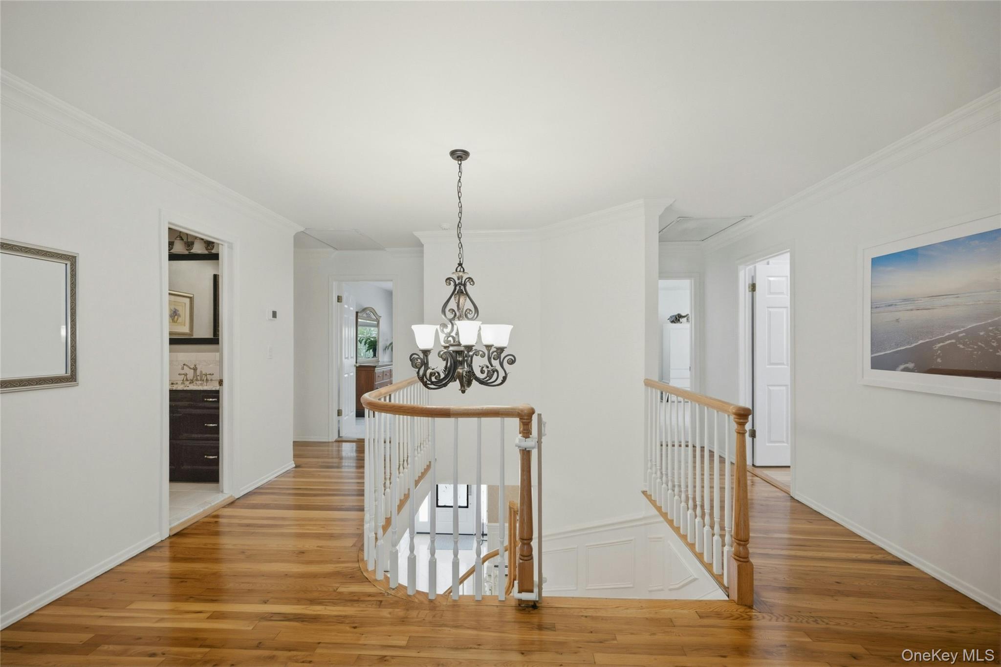9 Vannina Place – For Sale photo 30