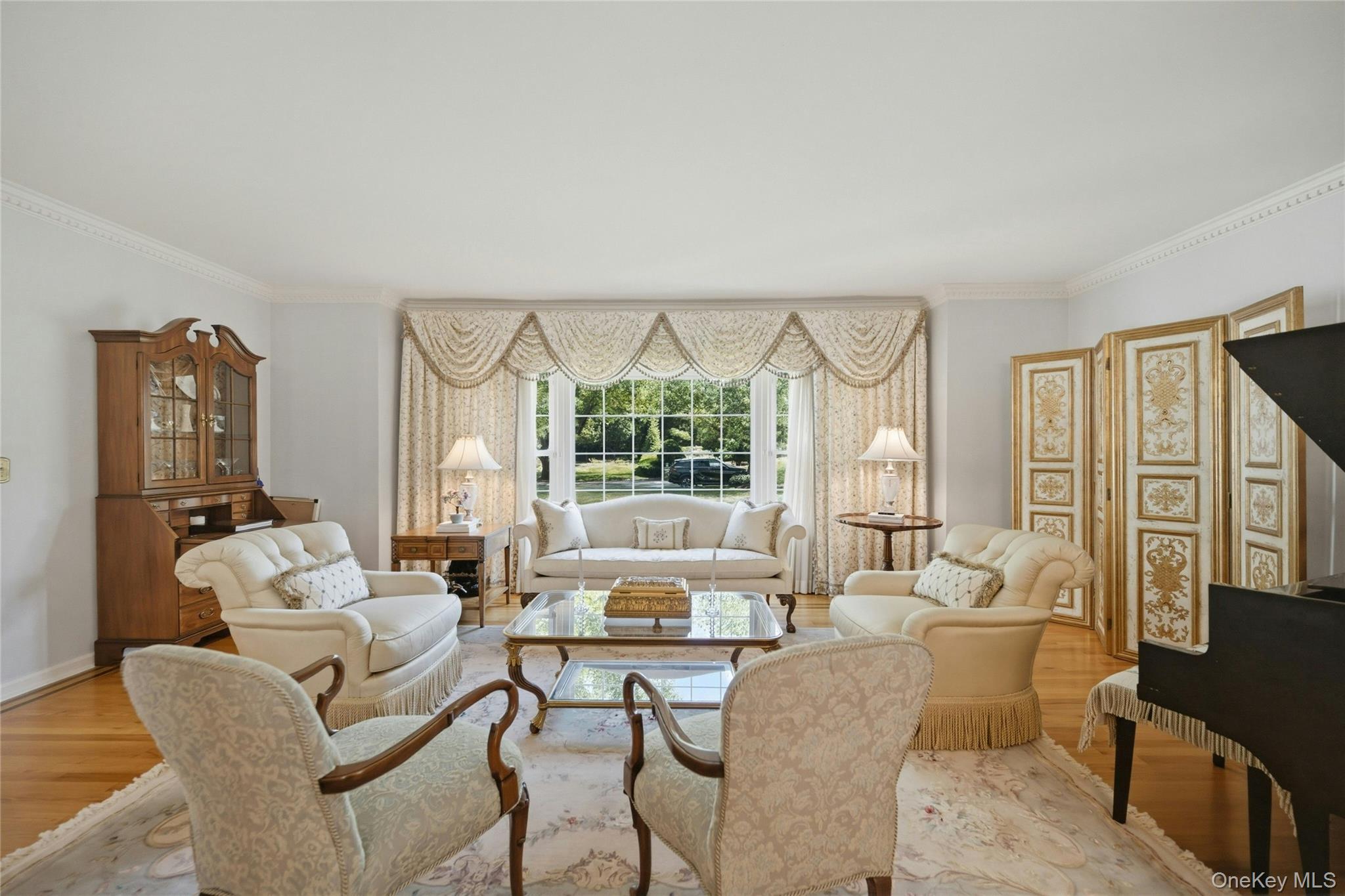 9 Vannina Place – For Sale photo 13