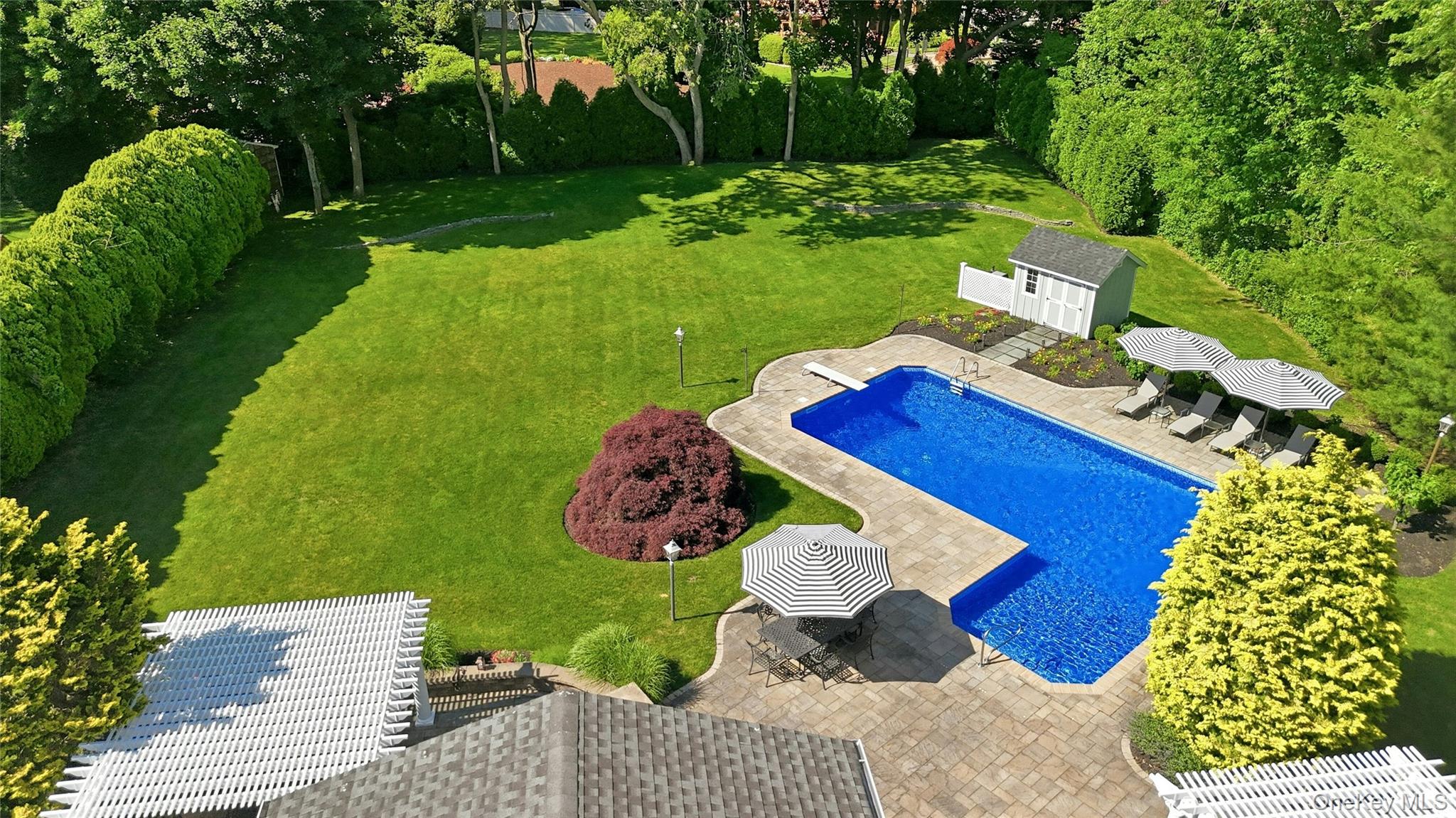 9 Vannina Place – For Sale photo 48