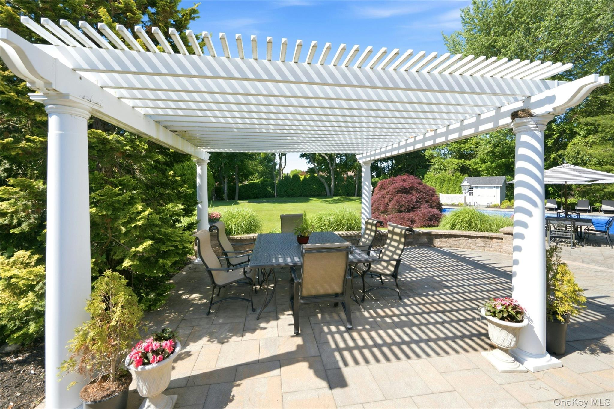 9 Vannina Place – For Sale photo 40