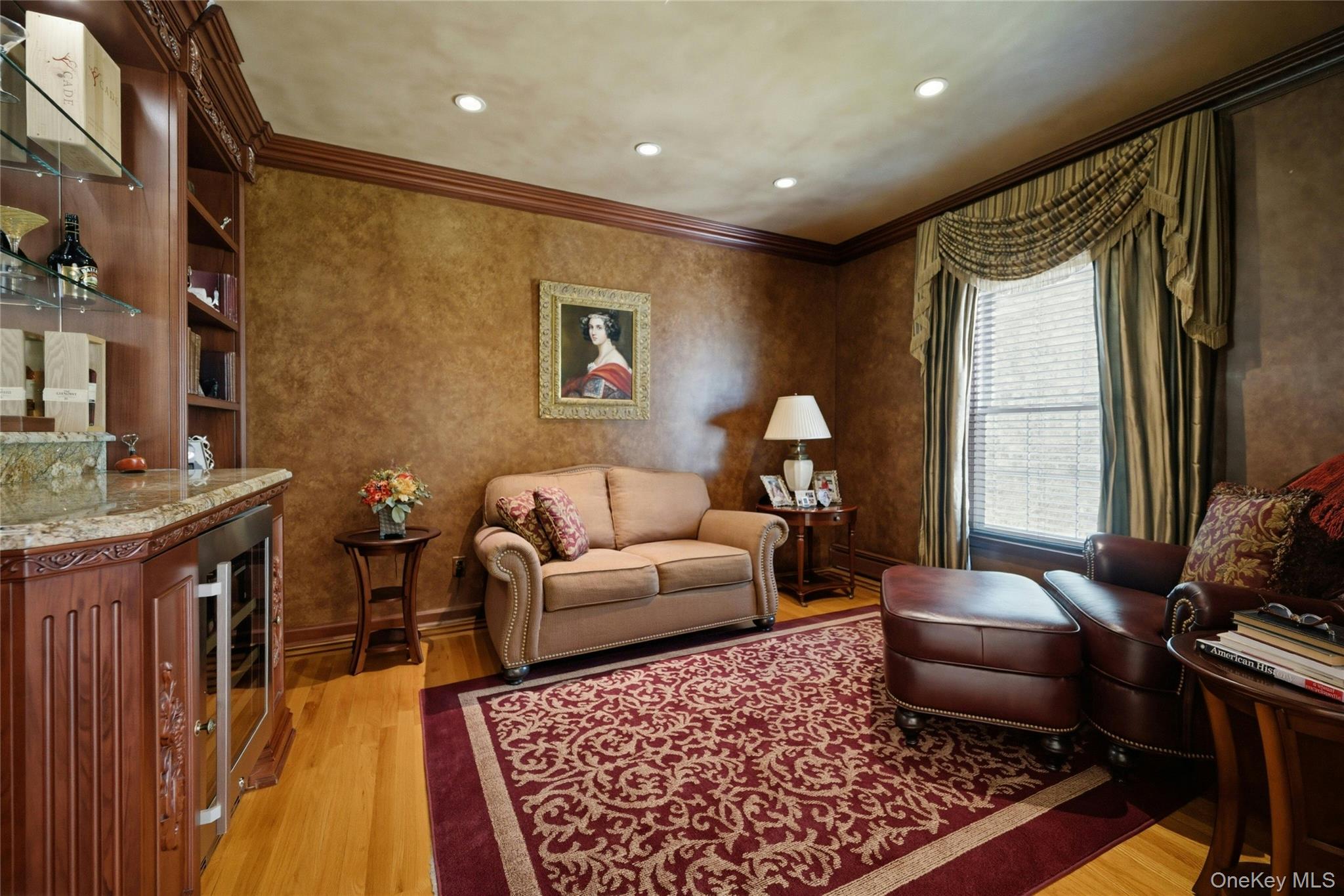 9 Vannina Place – For Sale photo 11
