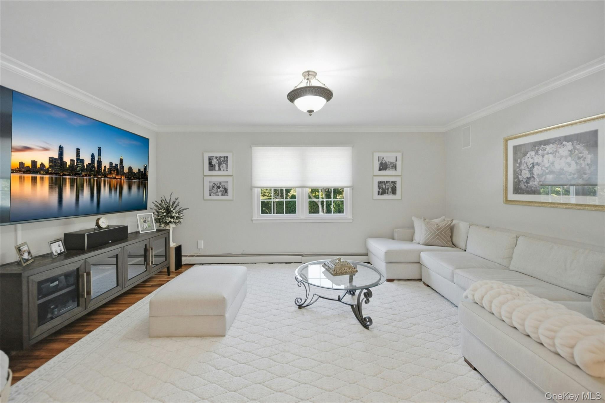 9 Vannina Place – For Sale photo 32