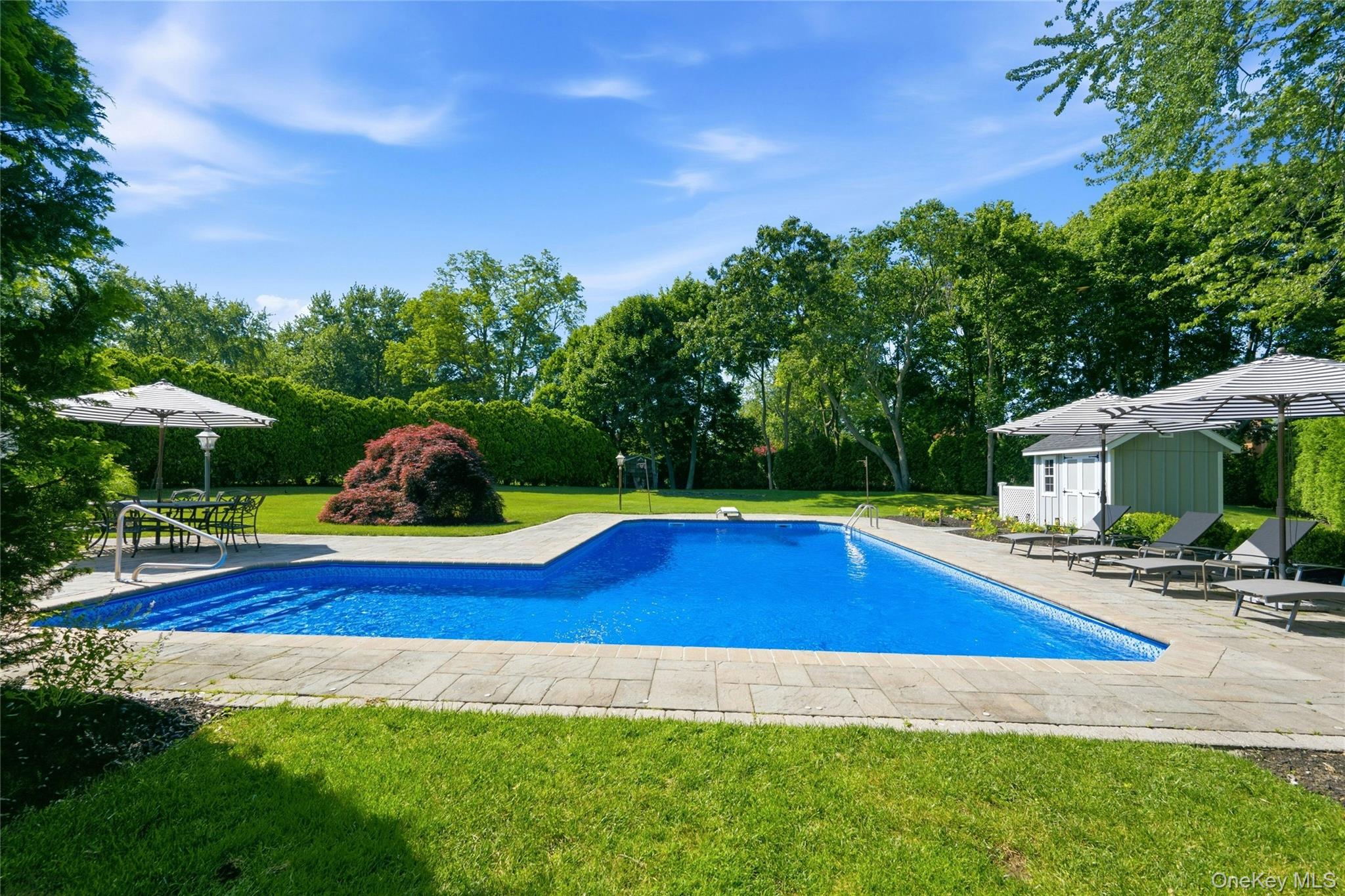 9 Vannina Place – For Sale photo 41