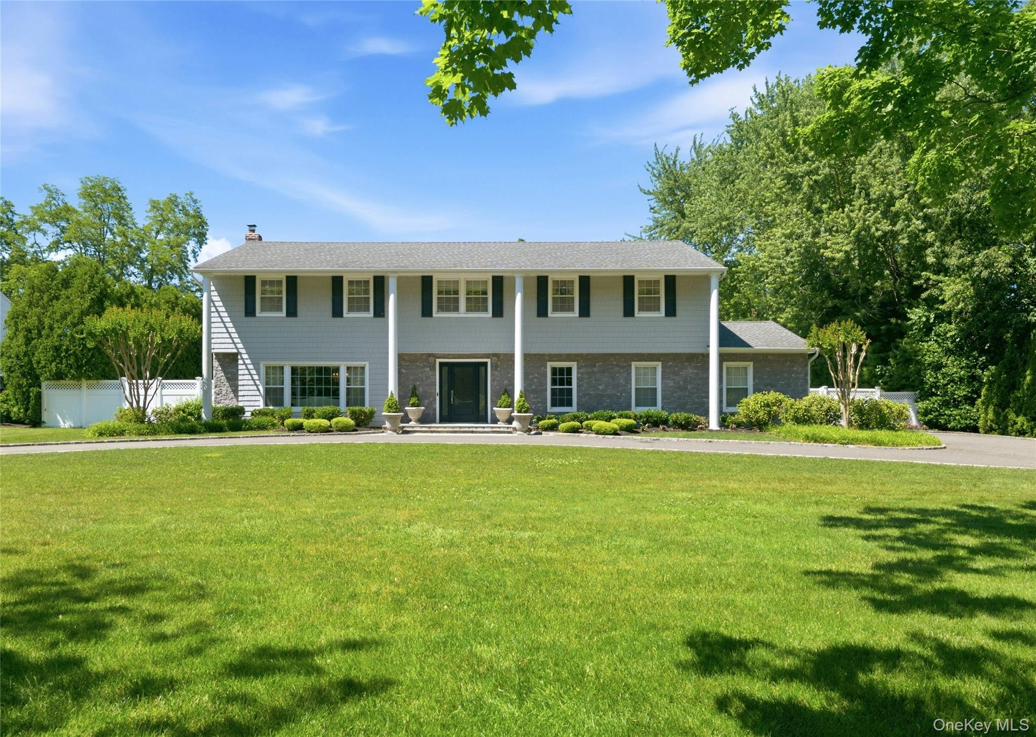 9 Vannina Place – For Sale