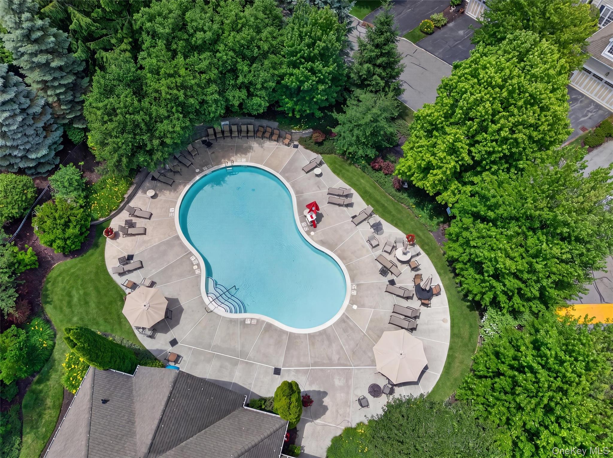 38 Pinehurst Circle – For Sale photo 44
