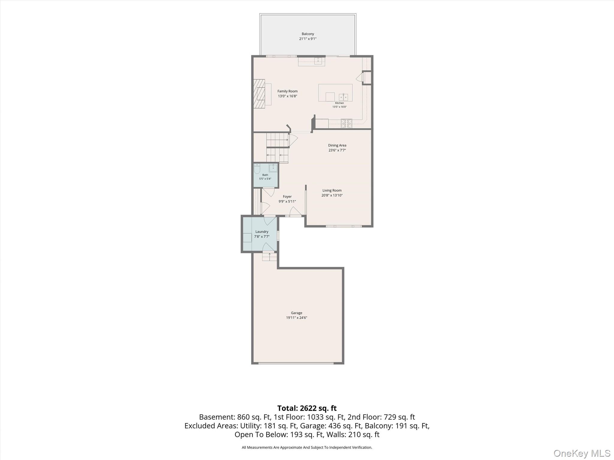 38 Pinehurst Circle – For Sale photo 2