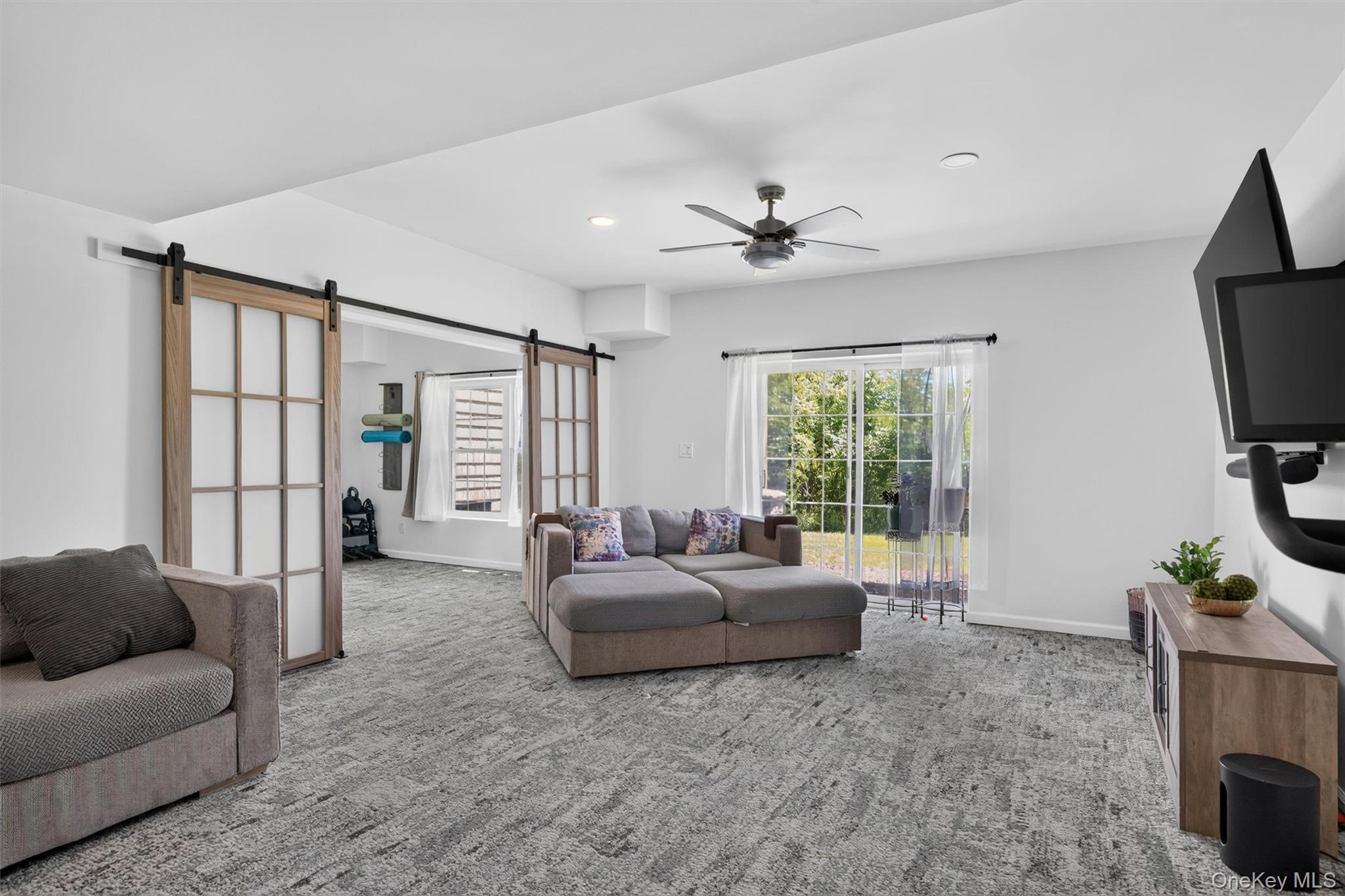 38 Pinehurst Circle – For Sale photo 35