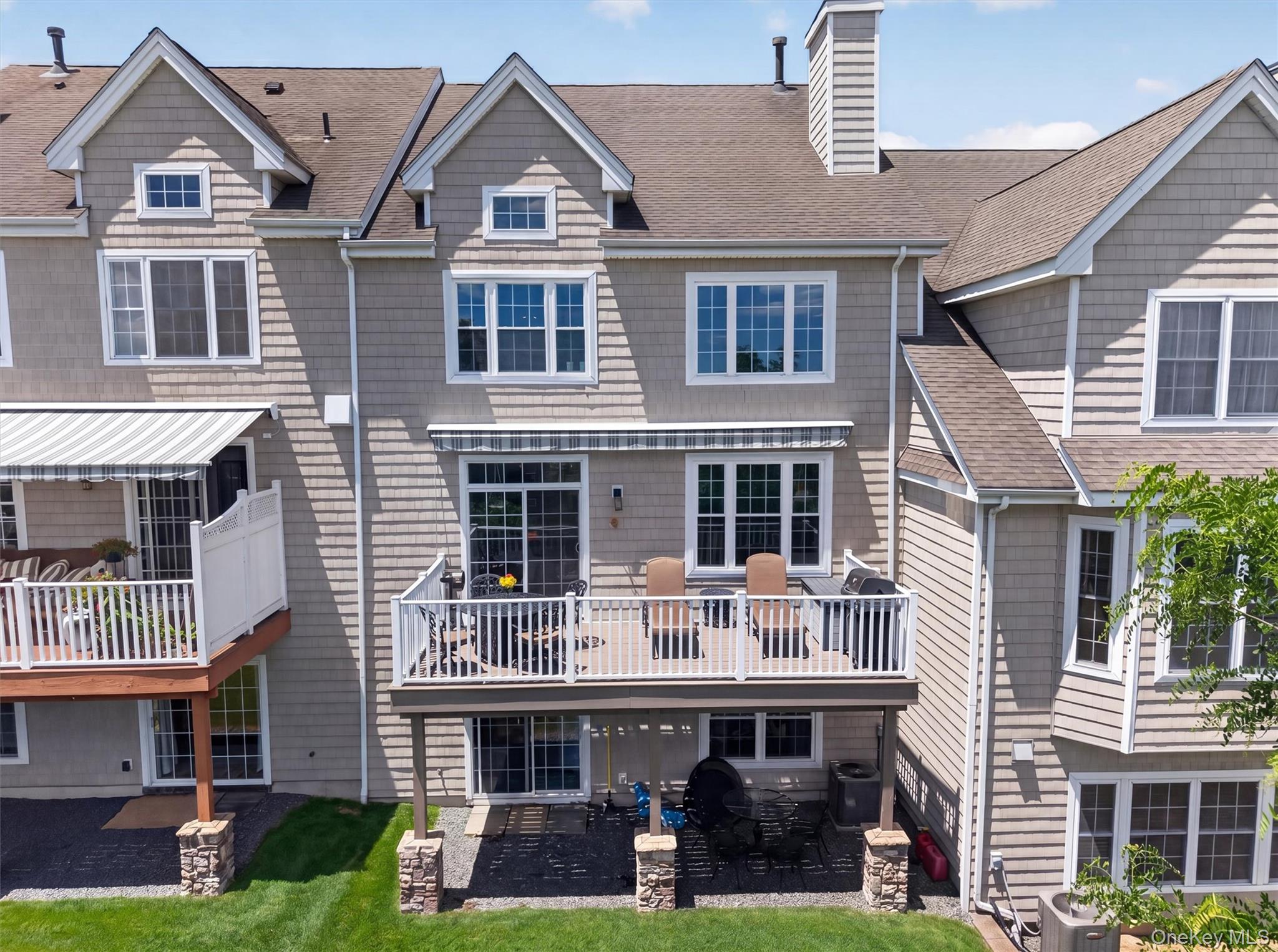 38 Pinehurst Circle – For Sale photo 40