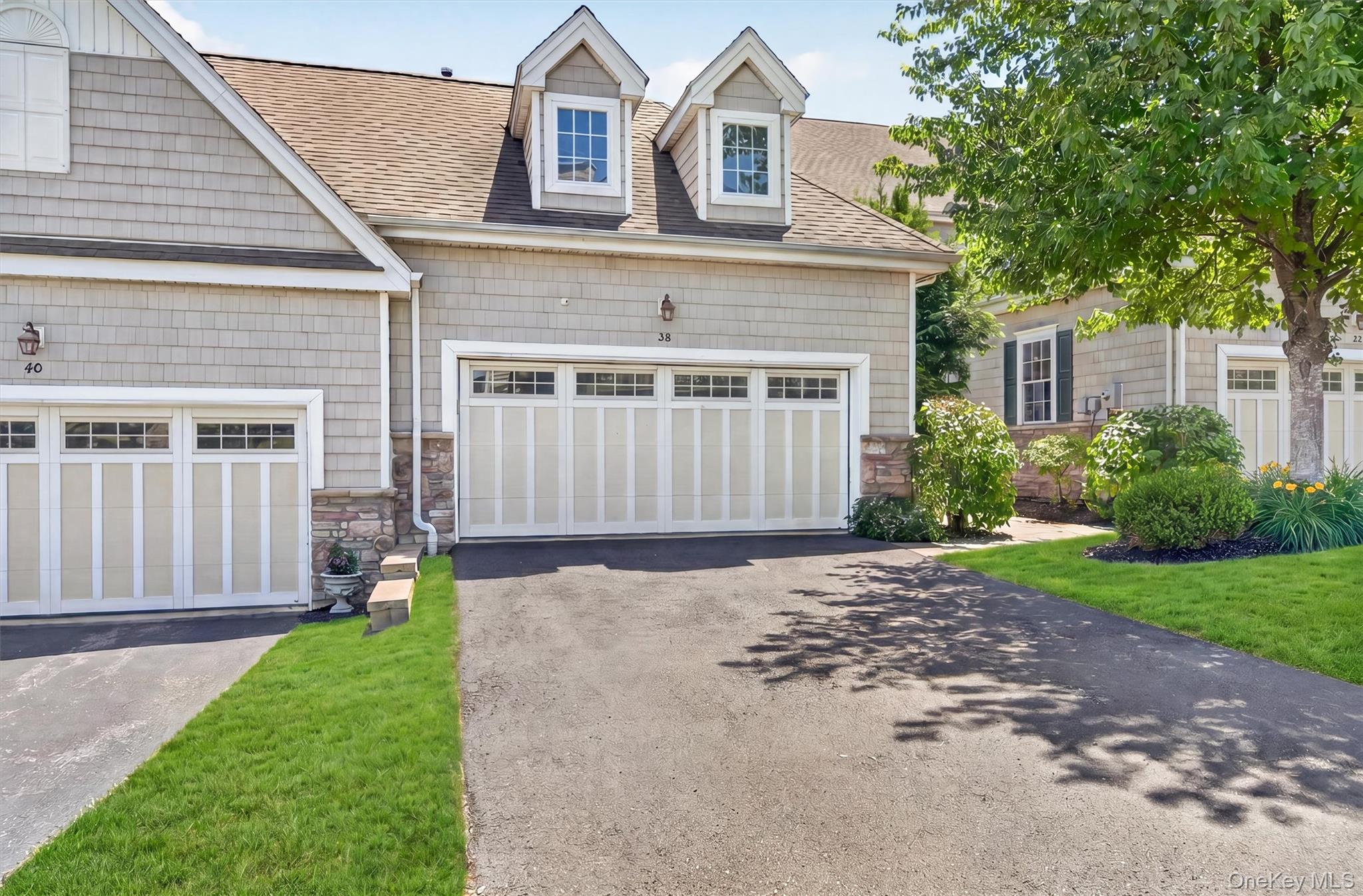 38 Pinehurst Circle – For Sale photo 4