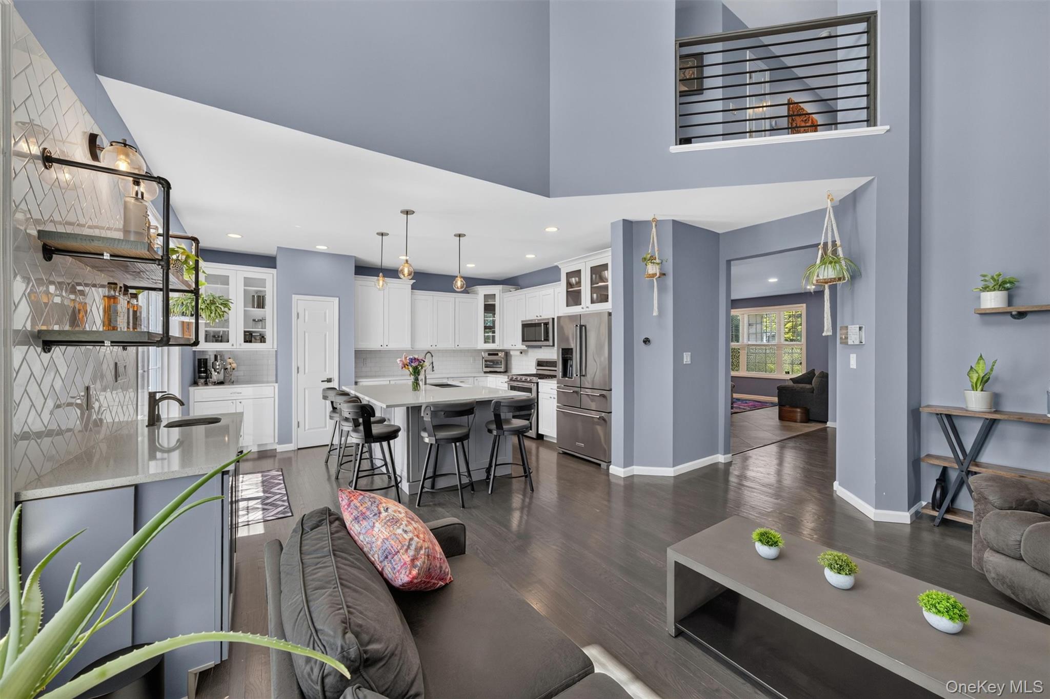38 Pinehurst Circle – For Sale photo 13