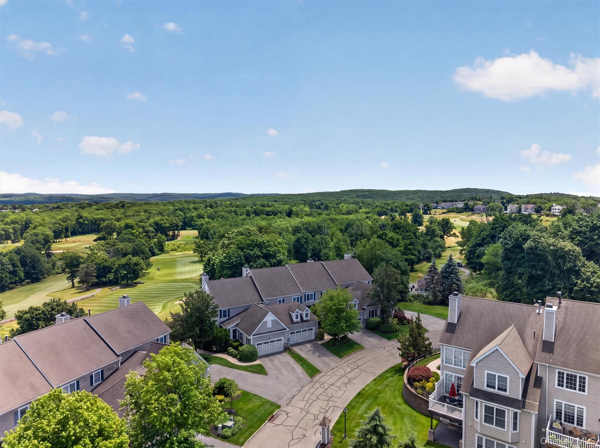 38 Pinehurst Circle – For Sale photo 45