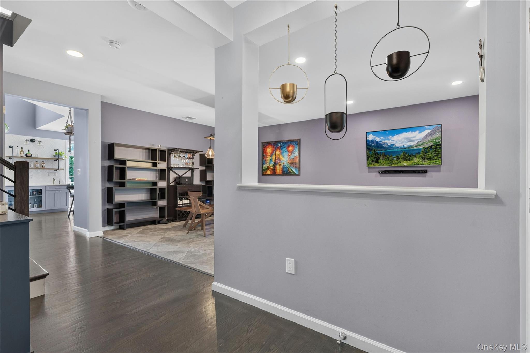 38 Pinehurst Circle – For Sale photo 7