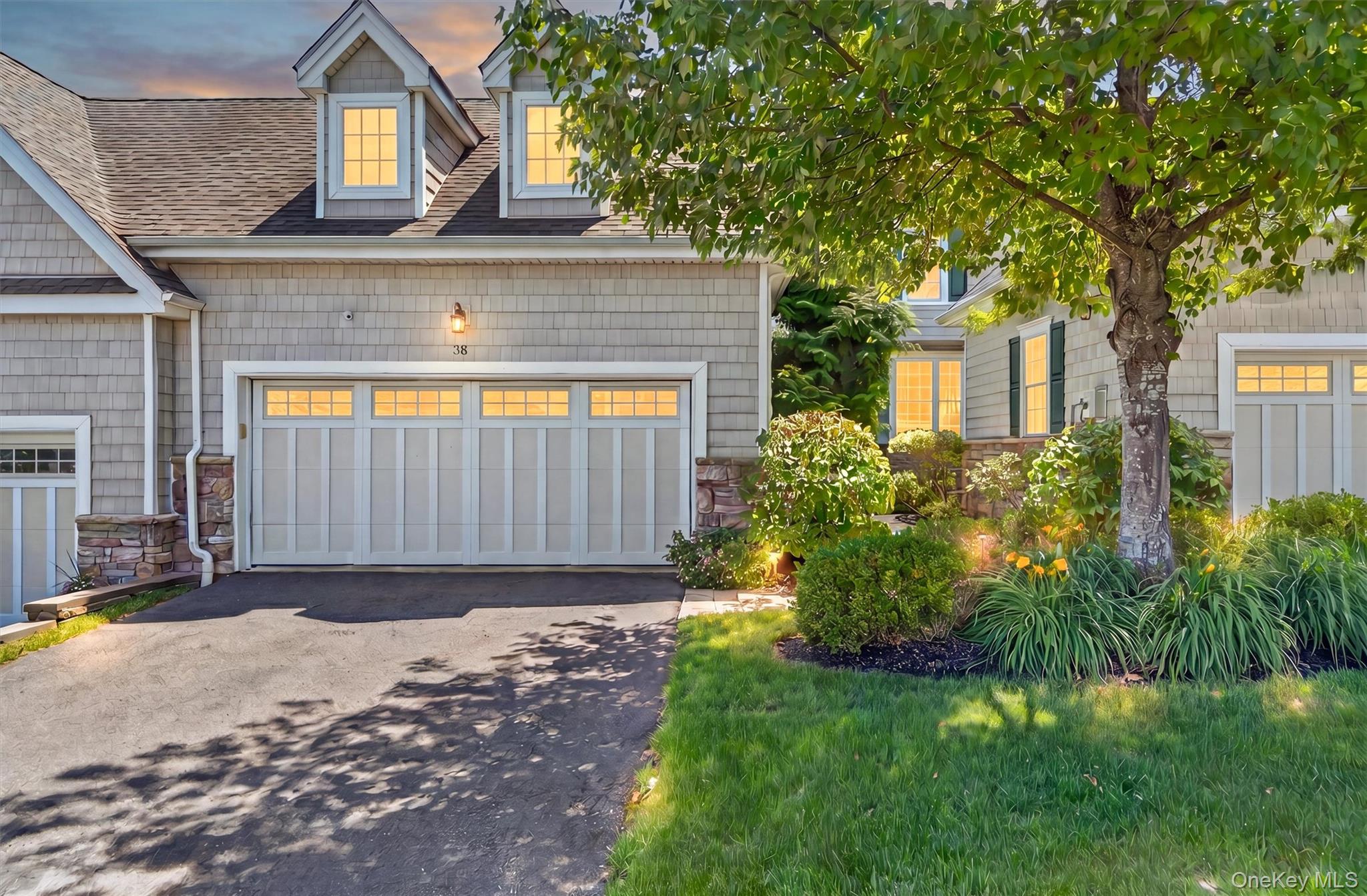 38 Pinehurst Circle – For Sale