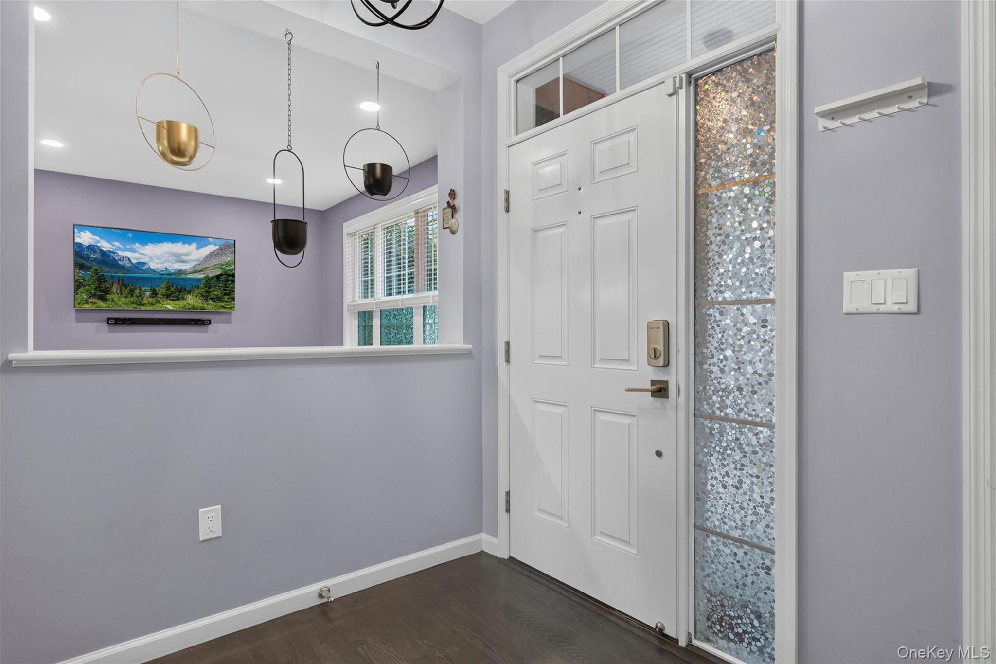 38 Pinehurst Circle – For Sale photo 5
