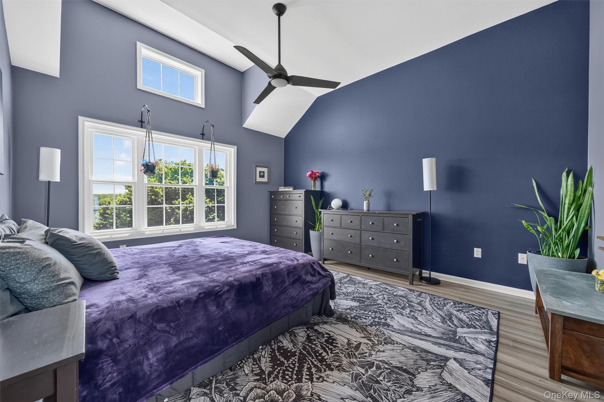 38 Pinehurst Circle – For Sale photo 29
