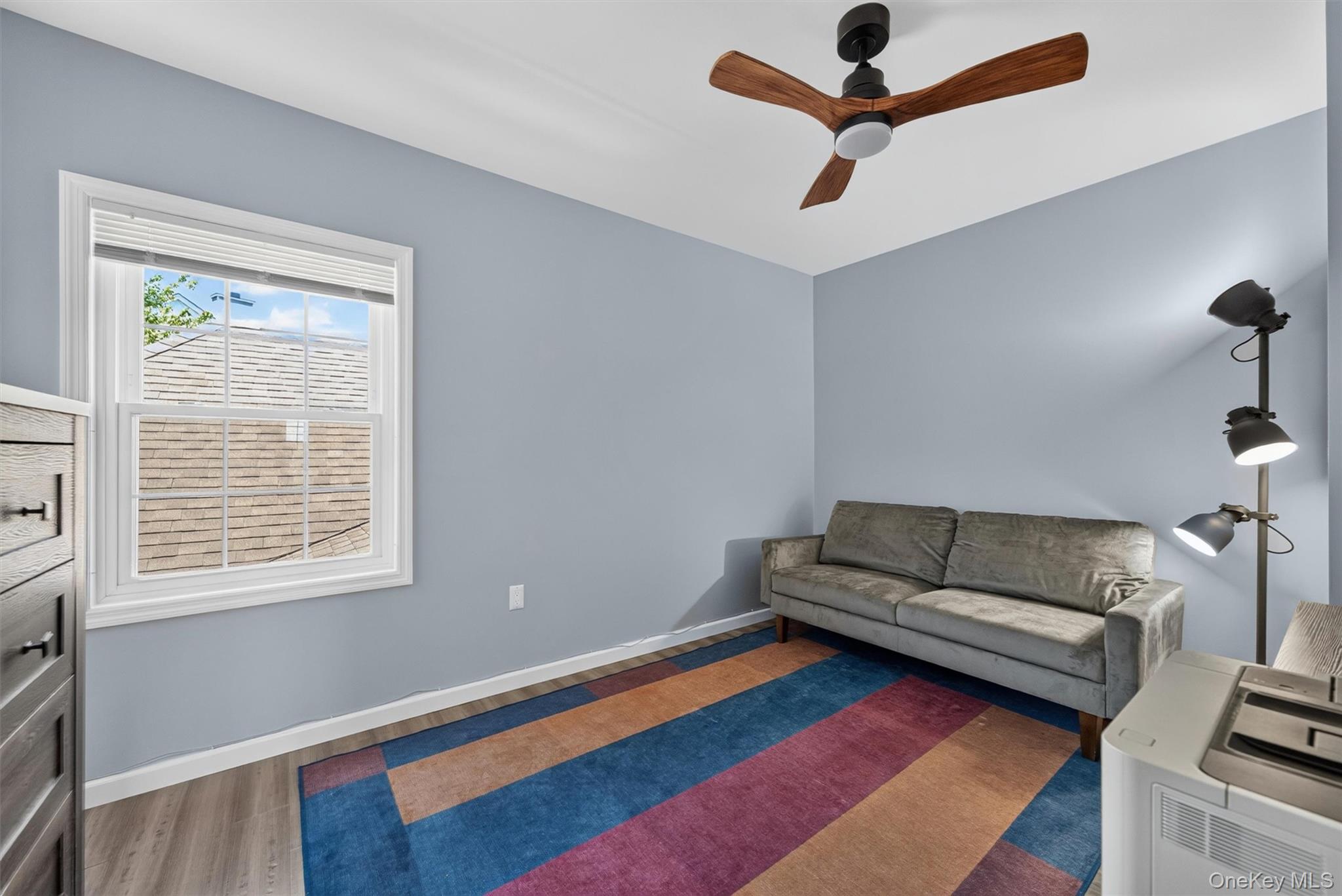 38 Pinehurst Circle – For Sale photo 26
