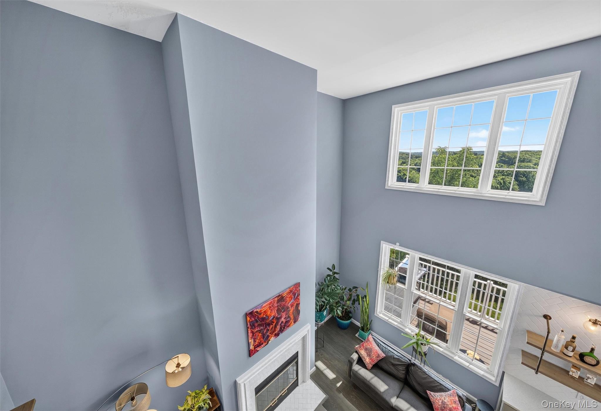 38 Pinehurst Circle – For Sale photo 23