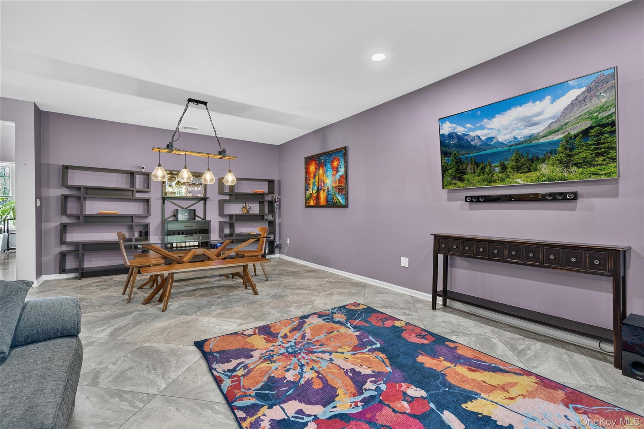 38 Pinehurst Circle – For Sale photo 10