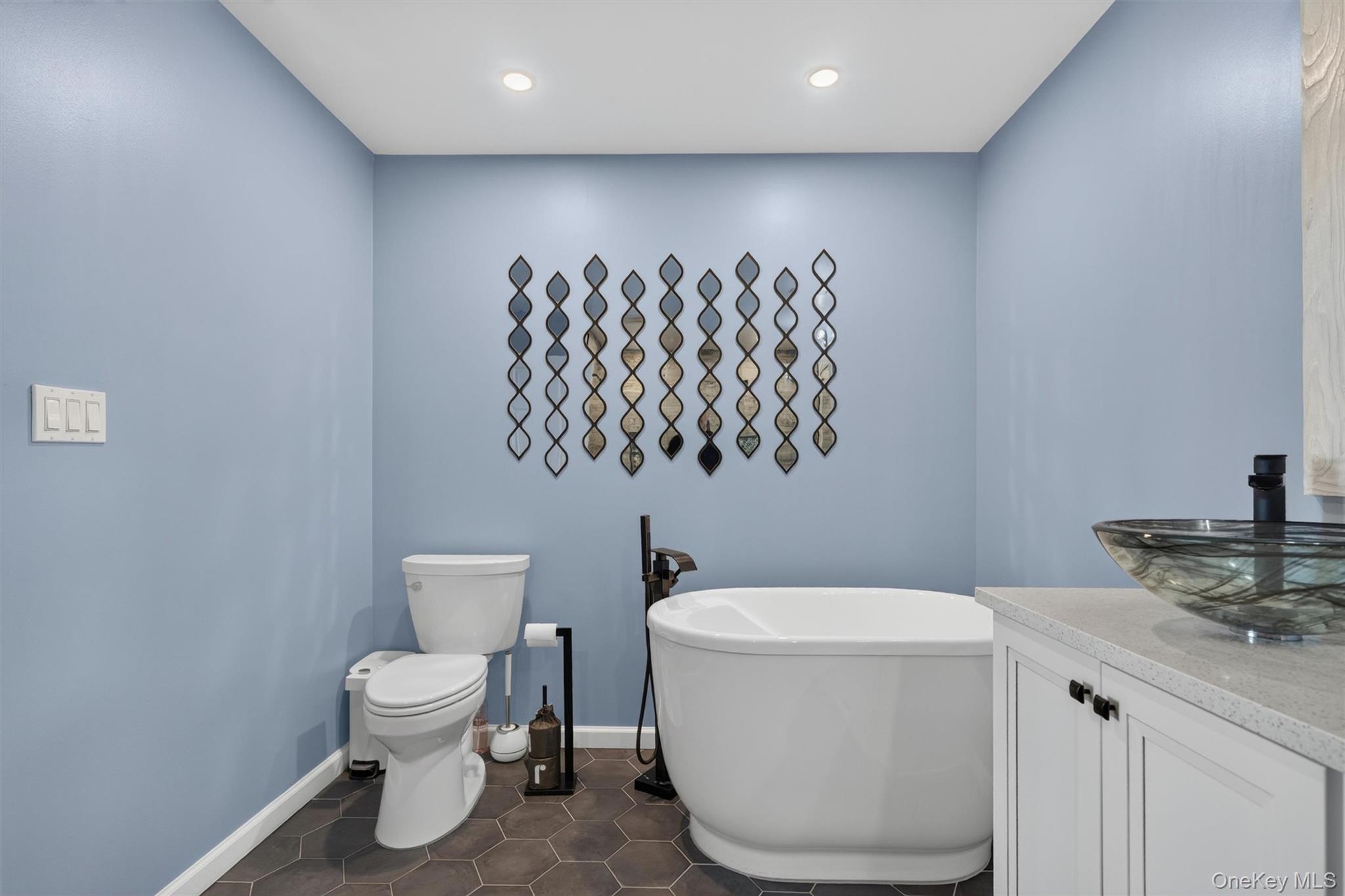 38 Pinehurst Circle – For Sale photo 33