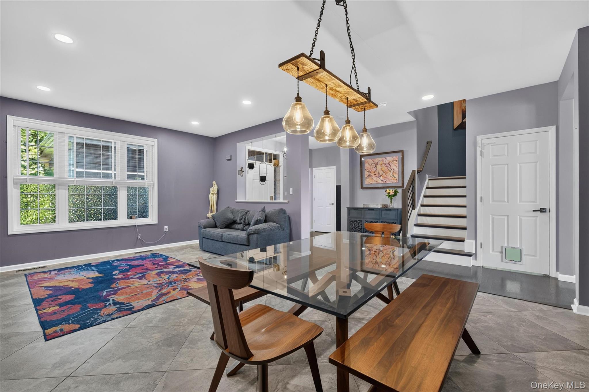 38 Pinehurst Circle – For Sale photo 9