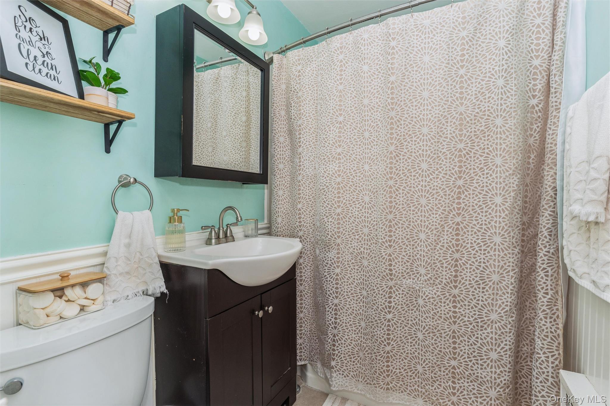205-15 36th Avenue, Unit 378 photo 9